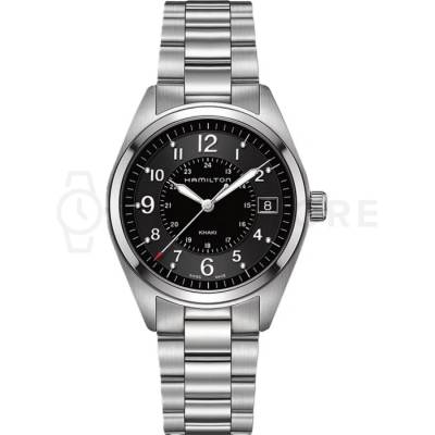 Hamilton H68551933