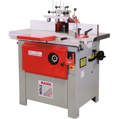 Holzmann FS 200SF/230V