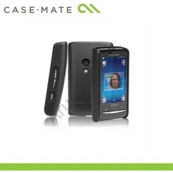 Case-Mate CM013638