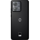 Mobilní telefony Motorola Edge 40 Neo 12GB/256GB Beauty Black