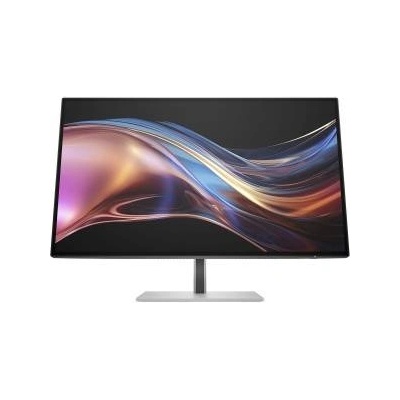 HP Series 7 Pro 727pu 8J9E6AA