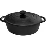 Kinghoff 33 cm 6,2 l (KH-111)