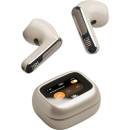 JBL Live Flex4 Champagne