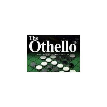 Othello