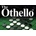 Othello