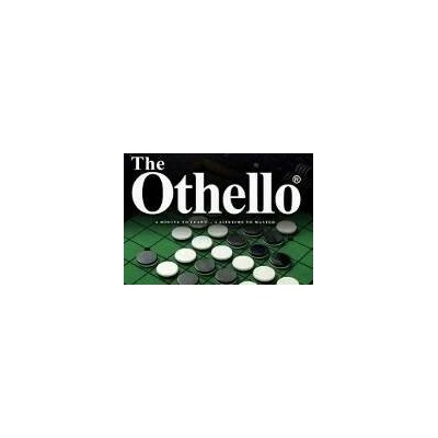 Othello