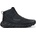 NNormal Маратонки NNormal Tomir 2.0 Boot Trail running shoes - Black - размер 45 (EU) (023-1906-0122)