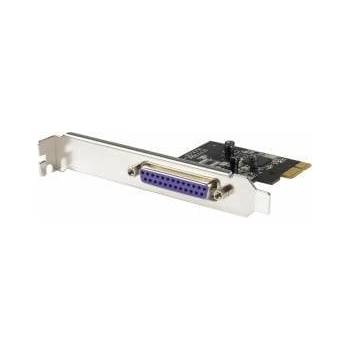 StarTech PCI карта Startech PEX1P2