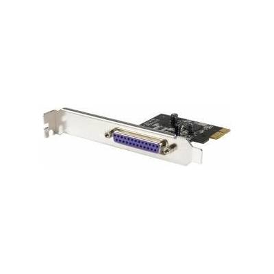 StarTech PCI карта Startech PEX1P2