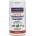LAMBERTS Хранителна добавка Антиоксидант комплекс, Lamberts Antioxidant Complex 60 tabs