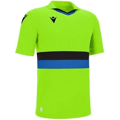 Macron Charon Eco 3497833