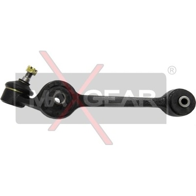 Rameno MAXGEAR 72-1603