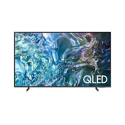 Samsung QE43Q60D