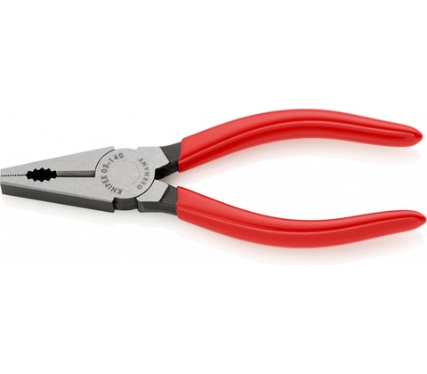 Knipex 0301140