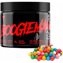 Trec Nutrition Boogieman 300 g