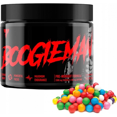 Trec Nutrition Boogieman 300 g