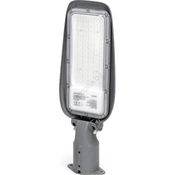 Image 1 of Aigostar - LED Улична лампа LED/50W/230V 6500K IP65 (AI0849)