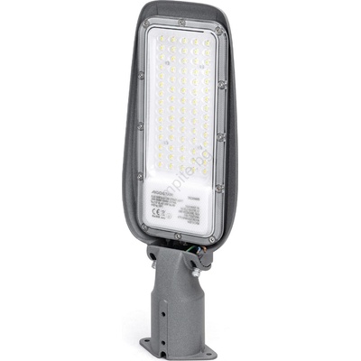 Aigostar - LED Улична лампа LED/50W/230V 6500K IP65 (AI0849)