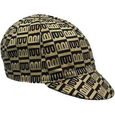 Cinelli COLUMBUS CENTO GOLD