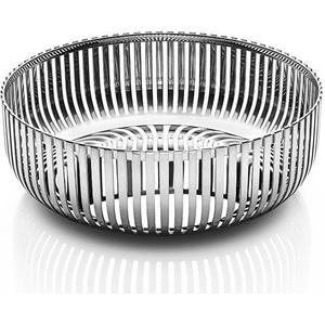 Alessi Фруктиера Alessi PCH02 15 см (pch02/15)
