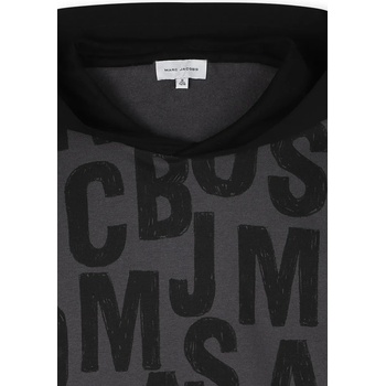 Marc Jacobs Детски суичър Marc Jacobs (W60626.102.108)