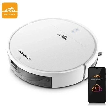 ETA 1248 90000 Rover