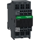 Schneider Electric LC1D093ND