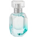 Tiffany & Co. Intense parfémovaná voda dámská 30 ml