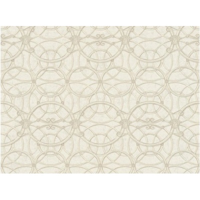 A.S. Création 370493 vliesová tapeta na zeď Versace, rozmery 0,70 x 10,05 m