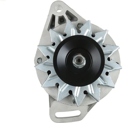Alternátor AS-PL A9040