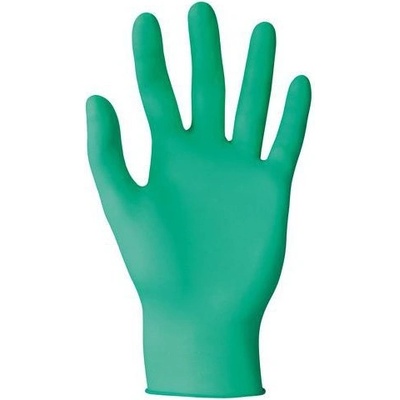 Ansell NeoTouch 25-101 100 ks