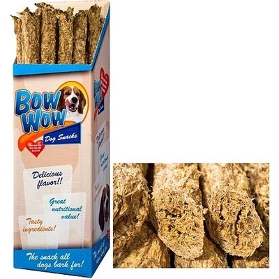 Mira Mar Bow Wow! Munchy tyčinka 57 cm 1 ks