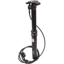RockShox Reverb