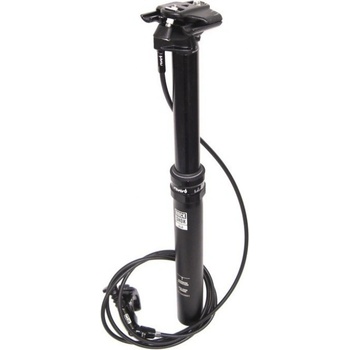 RockShox Reverb