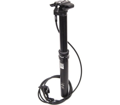 RockShox Reverb