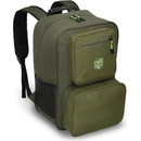 Delphin Batoh Proxes Ruxsak