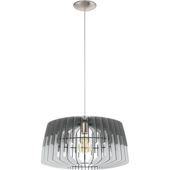 Image 1 of EGLO ARTANA 32826