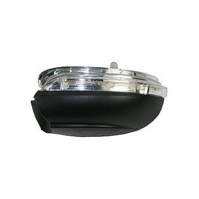 Blikač ABAKUS 4013S03