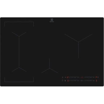 Electrolux EIV83443CT