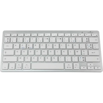Bluestork KB-MINI-PC-MAC/FR