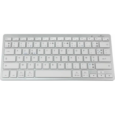 Bluestork KB-MINI-PC-MAC/FR