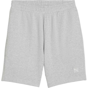 PUMA Essentials elevated shorts 9 tr xl