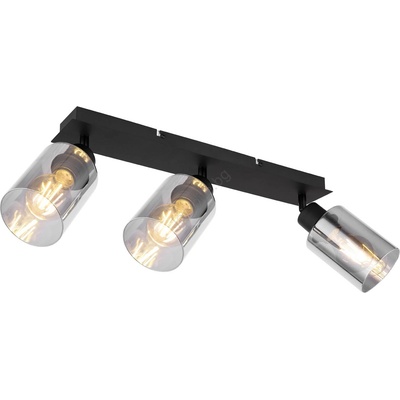 GLOBO HADERA 15465-3