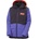 Helly hansen Ски яке w powchaser 2.0 jacket