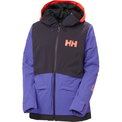 Helly hansen Ски яке w powchaser 2.0 jacket