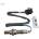 Lambda sonda DENSO DOX-1056 (DOX1056)
