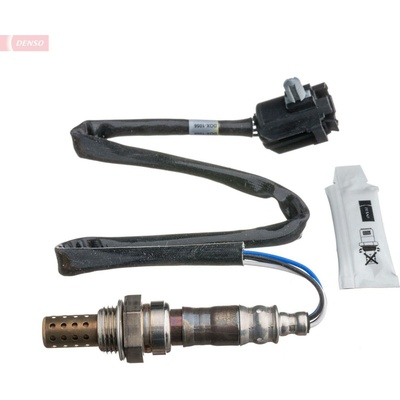 Lambda sonda DENSO DOX-1056 (DOX1056)