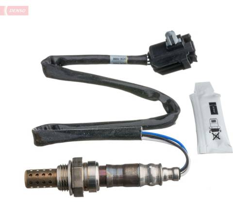 Lambda sonda DENSO DOX-1056 (DOX1056)