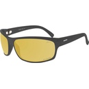 Relax Arbe R2202D