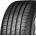 Sava Intensa HP2 215/65 R16 98V